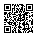 8D723W55PB-LC QRCode