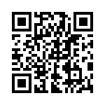 8D723W55PN QRCode