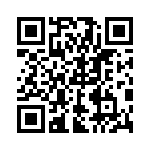 8D723W55SB QRCode