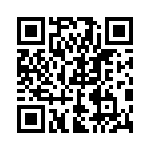 8D723Z53SN QRCode