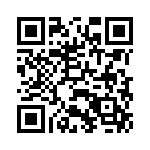 8D725F04SD-LC QRCode