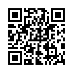 8D725F07AD QRCode