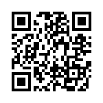 8D725F07PA QRCode