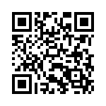 8D725F07PA251 QRCode