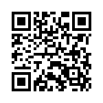 8D725F07PD251 QRCode