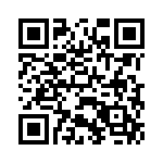 8D725F07PN-LC QRCode