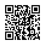 8D725F07SD QRCode