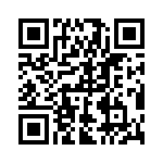 8D725F08PD-LC QRCode