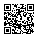 8D725F08PN-LC QRCode