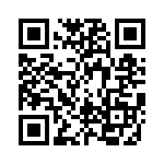 8D725F08SN-LC QRCode