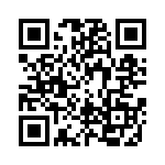 8D725F11BA QRCode