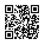8D725F11PA-LC QRCode