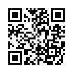 8D725F11PD-LC QRCode