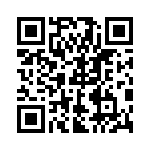 8D725F11SN QRCode