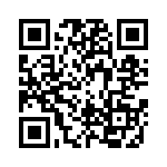 8D725F19AN QRCode