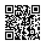 8D725F19BA QRCode