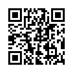 8D725F19PD-LC QRCode