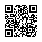 8D725F24PA QRCode