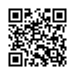 8D725F24SA-LC QRCode