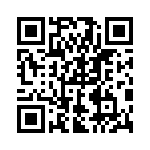 8D725F24SN QRCode