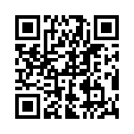 8D725F29PD-LC QRCode