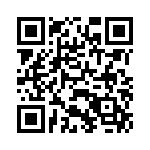 8D725F29PD QRCode