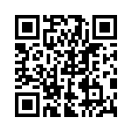 8D725F35AD QRCode