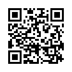 8D725F35PA-LC QRCode