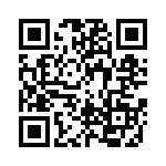 8D725F35SA QRCode