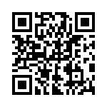 8D725F43AD QRCode