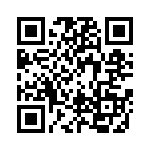 8D725F43BN QRCode