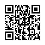 8D725F43SA-LC QRCode