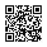 8D725F46BA QRCode