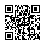 8D725F46PD-LC QRCode