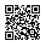 8D725F46PN-LC QRCode