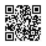 8D725F61PA QRCode
