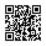 8D725F61SN QRCode