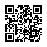 8D725F90BD QRCode