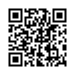 8D725F90PD QRCode