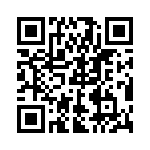 8D725F90SD-LC QRCode