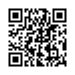 8D725F90SN-LC QRCode