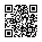 8D725F90SN QRCode