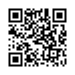 8D725K04AN QRCode