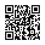 8D725K04SN-LC QRCode