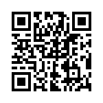 8D725K07PN251 QRCode