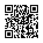 8D725K07SN-LC QRCode