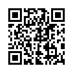 8D725K19PN QRCode