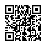 8D725K24SN-LC QRCode