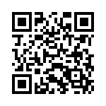 8D725K29PN-LC QRCode