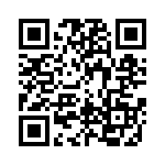 8D725K35AN QRCode